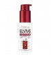 Loreal Elvive Total Repair Damaged Hair Serum